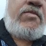 joao611963 profil fotoğrafı