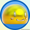 天蒼 profil fotoğrafı