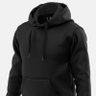 hoodiehitam's profile picture
