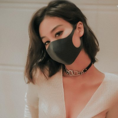 spidersex6666's profile picture