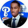 𝙋𝙇𝘼𝙔𝙊𝙁𝙁 𝘾𝙄𝙏𝙔's profile picture