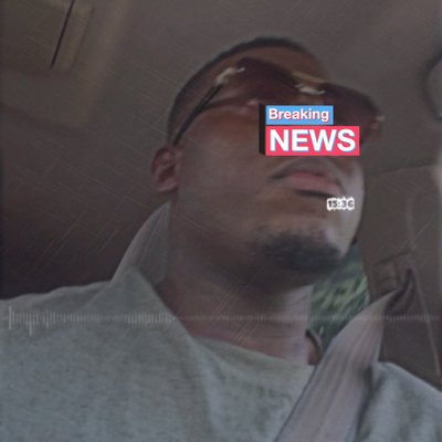 MrKimberlyy's profile picture