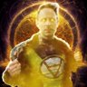 Profilbild von Jack V Lloyd