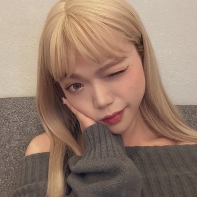 burningberni's profile picture