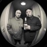 Бывший Дегустатор ��адунайский's profile picture