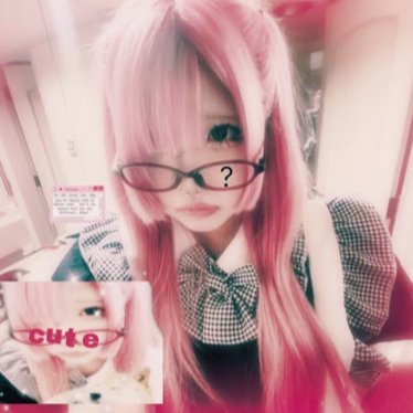 surveytail's profile picture
