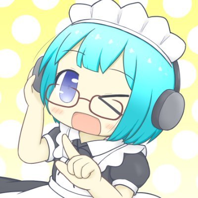 73_4k's profile picture