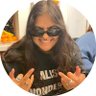 Profilbild von evelyn 👽🤘🏽