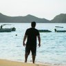 Humberto's profile picture
