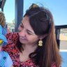 Christelle gauchiste assumée 😘's profile picture
