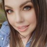 Elle 🤍's profile picture