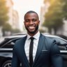 Delphin ntamugale's profile picture