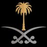 🇸🇦𝓐𝓱𝓶𝓮𝓭 𝓜. 𝓐 |أحمد م. ع 的头像