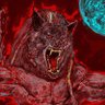 Profilbild von J