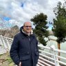Felip F profil fotoğrafı