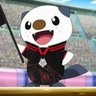 Profilbild von pcain