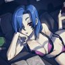 Profilbild von Sali. Lim