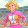 Women of Sports World's profile picture