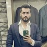 Profilbild von Saqer 🇵🇸