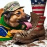 Antimperialismo 的头像