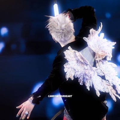 candyinyourheart's profile picture