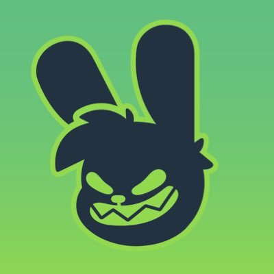 Deadlyrabitt89's profile picture