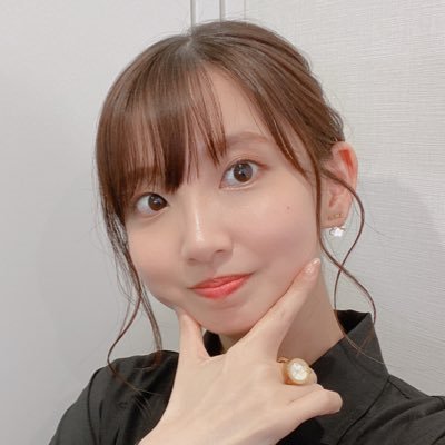 大久保瑠美's profile picture