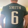 John's profile picture