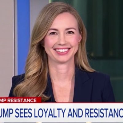 JessAnderson2's profile picture