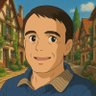PauloRP's profile picture