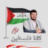 ابو صادق 🗨's profile picture