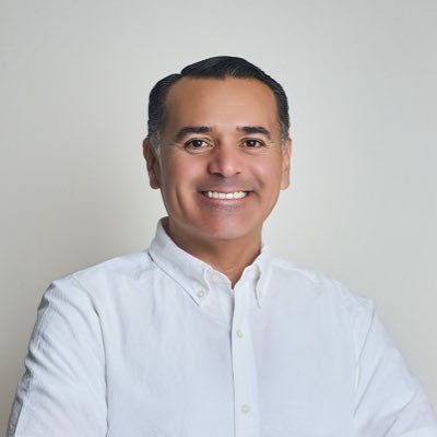 RenanBarrera's profile picture