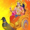 Profilbild von SUNIL KUMAR