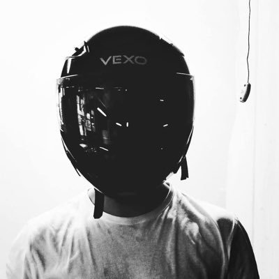 black's profile picture