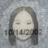 𝐚𝐬𝐡𝐥𝐞𝐲's profile picture