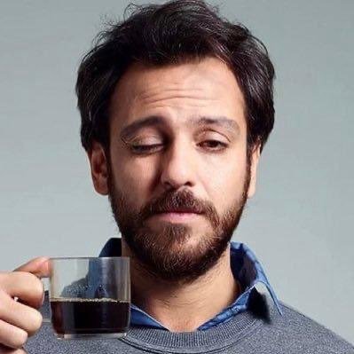 kader's profile picture