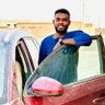 محمد الخاتم _MO_ALKHATEM 的头像