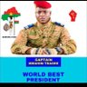 Africa The Greatest's profile picture