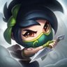 Sincerios's profile picture