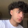 Profilbild von Roomx