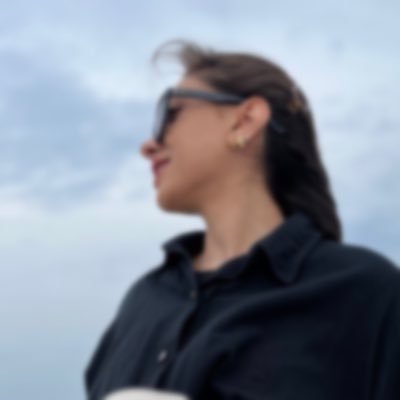 _Payiz_md's profile picture