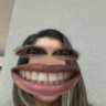 Précila 🇧🇷 profil fotoğrafı