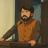 Chintan Raval 🇮🇳 的头像