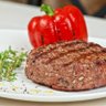 Steakaché profil fotoğrafı