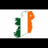 Фото профиля irish joe