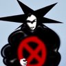 Milla DC's profile picture