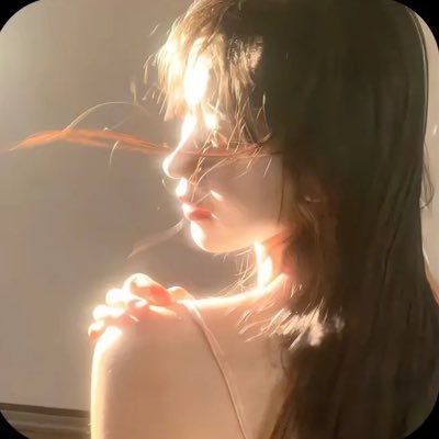 spfenchen's profile picture