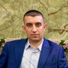 محمد المهندس 的头像