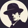 𝗦𝗜𝗟𝗘𝗡𝗧 𝗚𝗨𝗔𝗥𝗗𝗜𝗔𝗡's profile picture