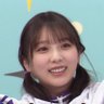 ミラージュ🍠's profile picture